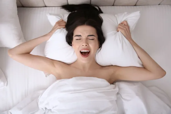 The 5 Senses That Will Change Your Sex Life Forever
