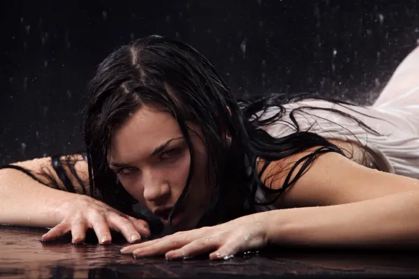 Where Do You Want My Cum?